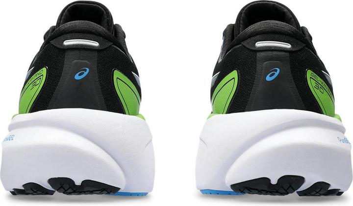 Immagine prodotto ASICS Performance Gel Kayano 30 (42.5)