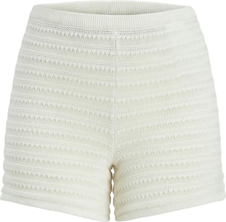 JJXX JXRORY Shorts Shorts