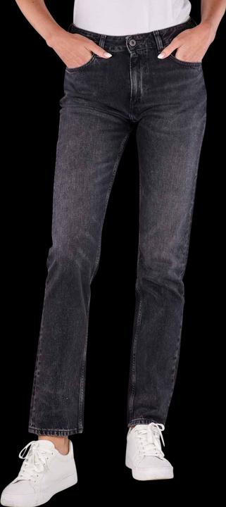 Produktbild Pepe Jeans 10019422 (W26/L32)