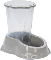 Image du produit Karlie Distributeur automatique de nourriture Storm (1.50 l)