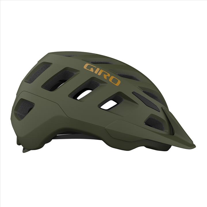 Image du produit Giro Radix MIPS Helmet (55 - 59 cm)