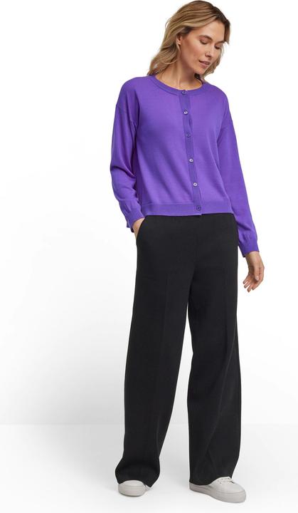 Image du produit Falke Damen Cardigan (S)