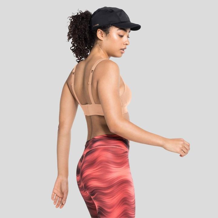 Immagine prodotto Odlo Reggiseno sportivo Everyday High (75 B)