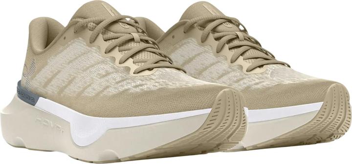 Produktbild Under Armour Sneaker Infinite Pro Breeze (42.5)