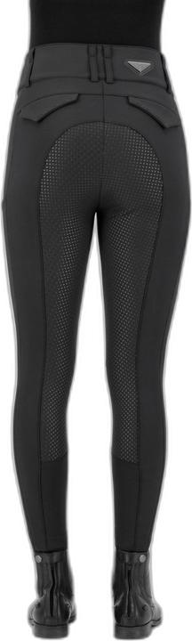 Image du produit Euro-star Aurelia Diamond (40)