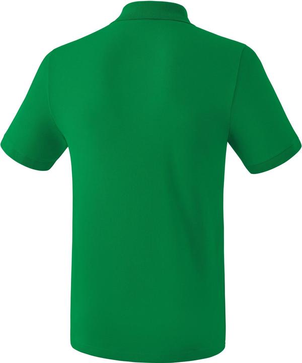Immagine prodotto Erima Teamsport Poloshirt (3XL)