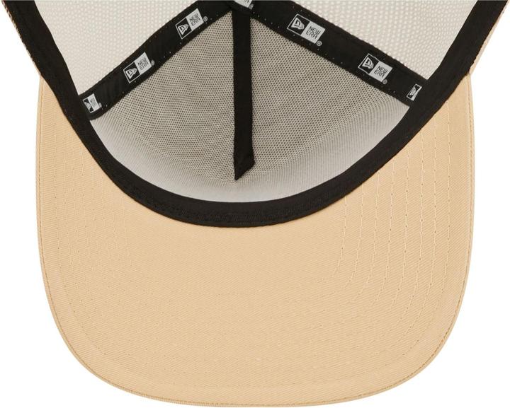Immagine prodotto New Era Camioncino Aframe New York Yankees (Taglia unica)