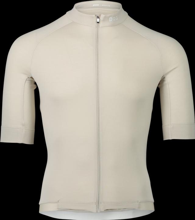 Produktbild Poc Muse Jersey (XL)