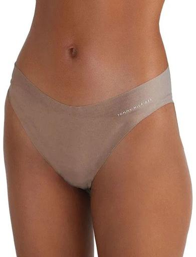 Immagine prodotto Tommy Hilfiger Slip bikini da donna in confezione da 3 pezzi (XS)