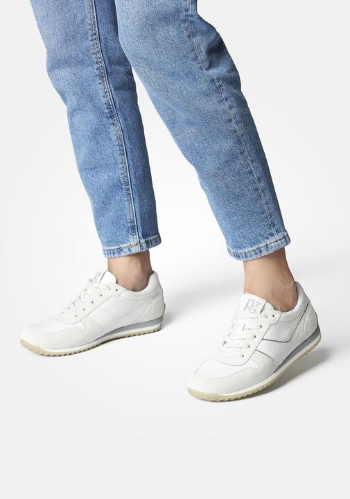 Actual product image Paul Green Sneaker 5332 055 (38.5)