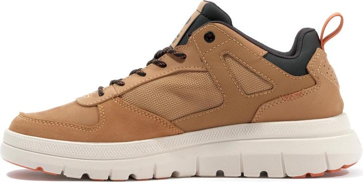 Produktbild Palladium sneakers flex lo mix (41)