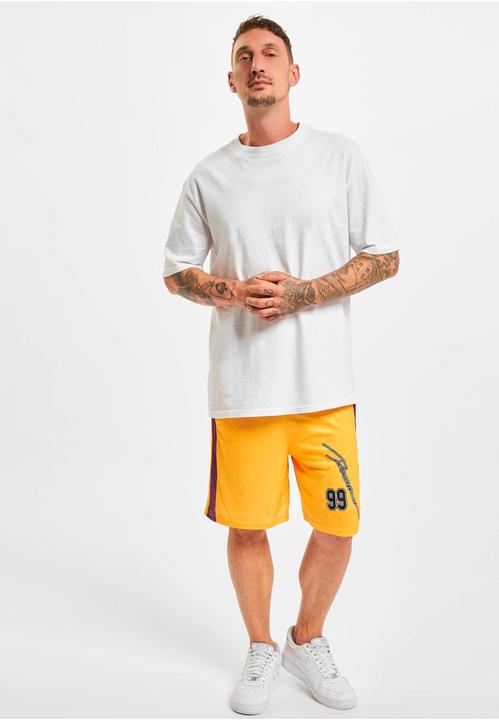 Produktbild Rocawear sville Shorts - 82433 (M)