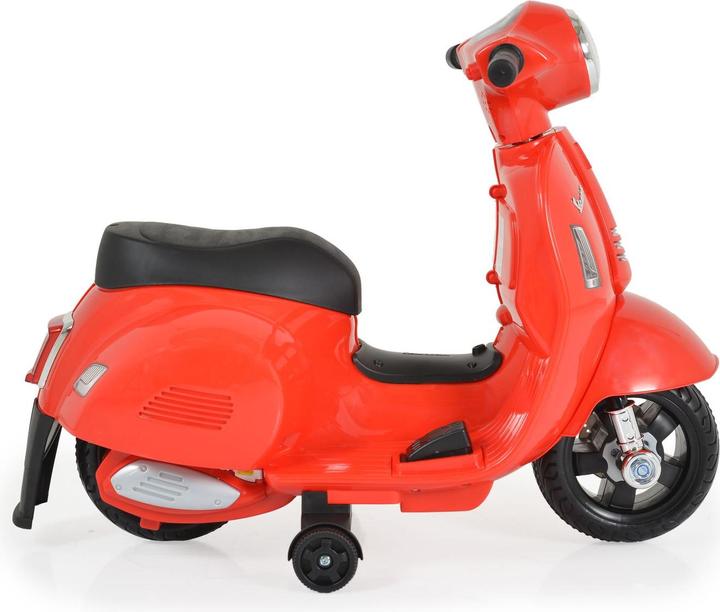 Image du produit Moni Vespa GTS (6 V)