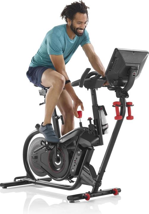 Actual product image Bowflex VeloCore 16