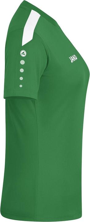 Immagine prodotto JAKO Jersey Power KA (152)