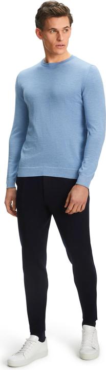 Image du produit Falke BA Crew Neck m (XL)