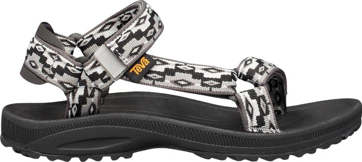 Teva Winsted