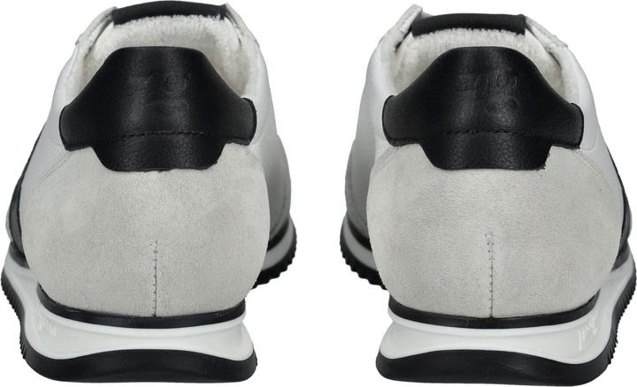 Image du produit Paul Green Sneaker (43)