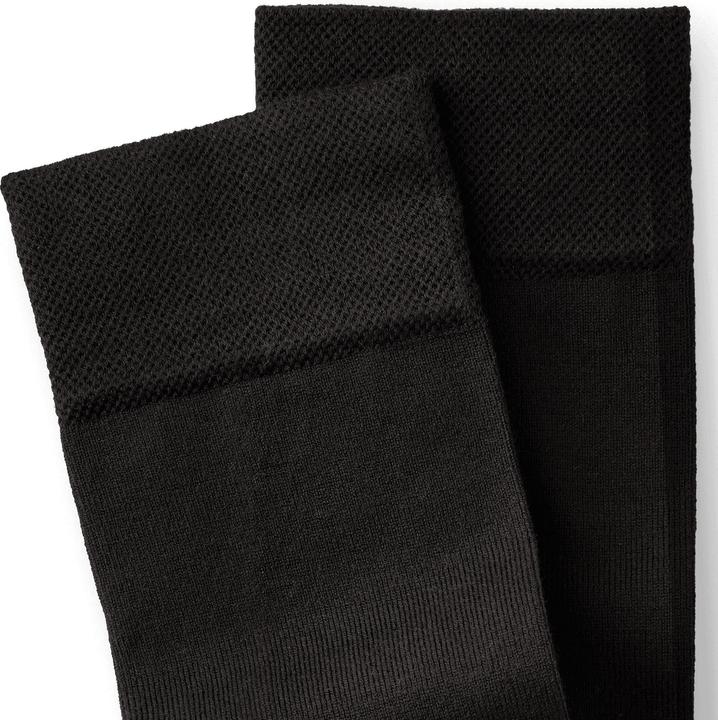 Actual product image Blacksocks Organic Comfort (Single pack, 40 - 41)