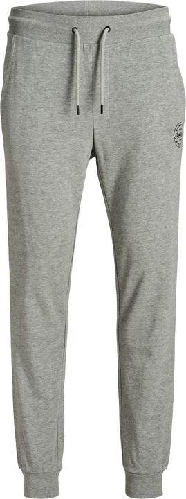 Immagine prodotto Jack & Jones 2 Pack Gordon Shark Sweat Pants (XXL)