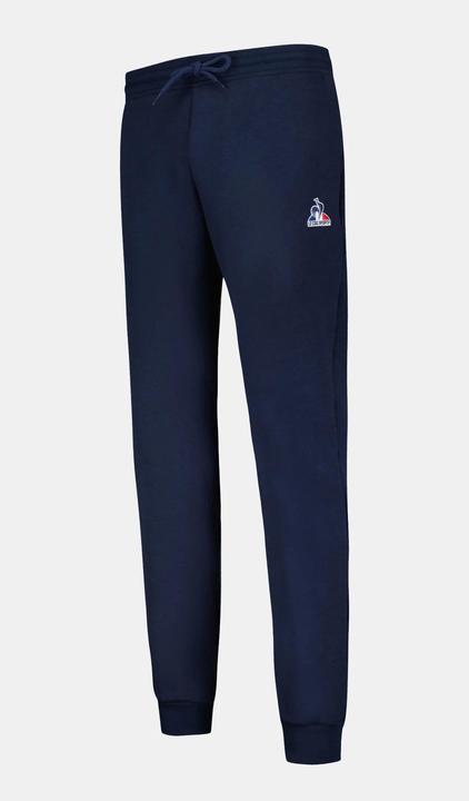 Image du produit Le Coq Sportif N°2 (M)