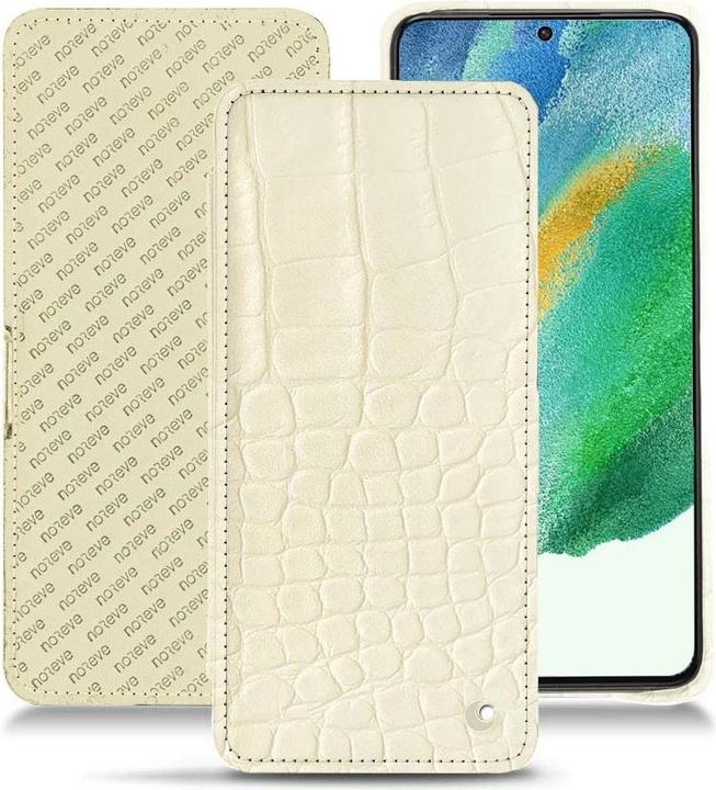 Crocodile milk ( Pantone #d6d2c4 )