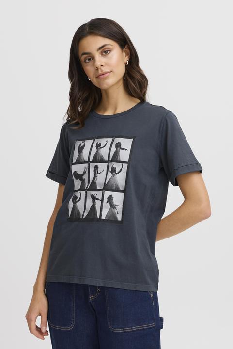 Image du produit Fransa Neveah TEE 1 (XS)