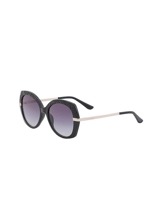 Immagine prodotto Guess GU00215/55