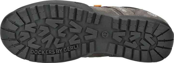 Produktbild Dockers by Gerli 54HT001 - 63985 (40)