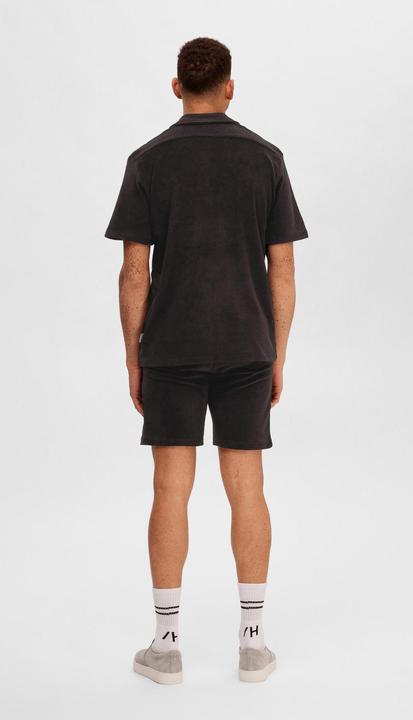 Produktbild Selected Homme Frottee Hemd (M)