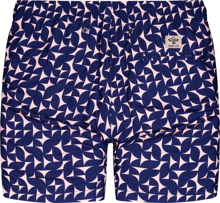 Produktbild Bondi Joe Badeshorts Fletcher (M)