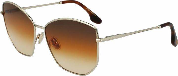 Produktbild Victoria Beckham Damensonnenbrille VB225S-702 ø 59 mm