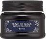 Actual product image Davines Heart of Glass - Rich Conditioner (75 ml)
