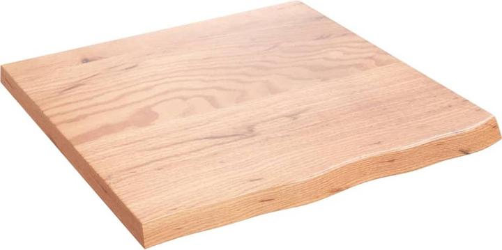 Actual product image VidaXL Gianna (60 x 4 x 60 cm)