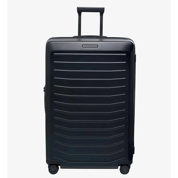 Produktbild Porsche Design Roadster 4W Trolley (132 l, XL (ab 115l))