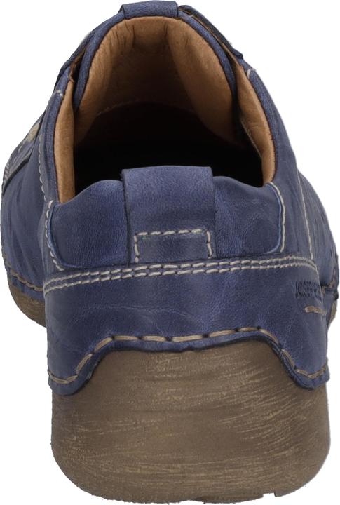Image du produit Josef Seibel 59656-95 (37)