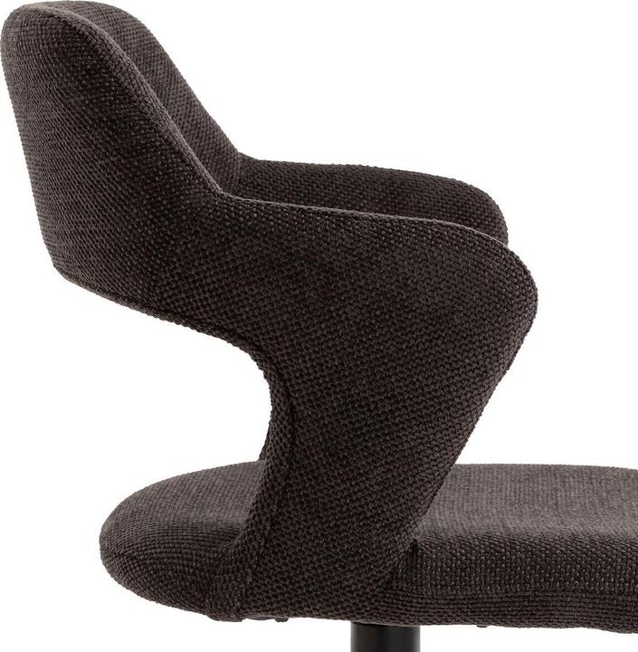 Actual product image AM.PM Asyar