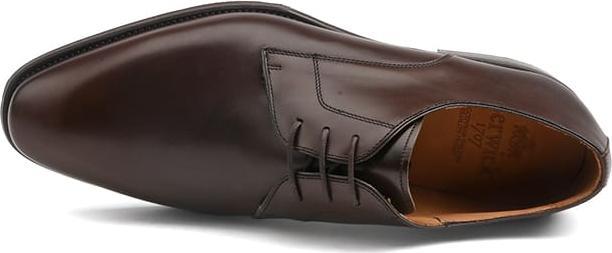 Produktbild Milan Classic 3811567 (43)