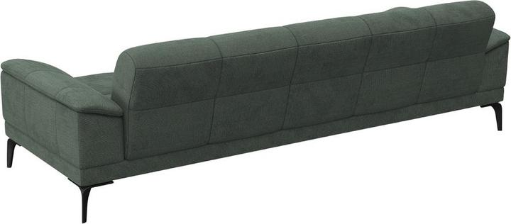 Image du produit Flexlux Viale (4 places)