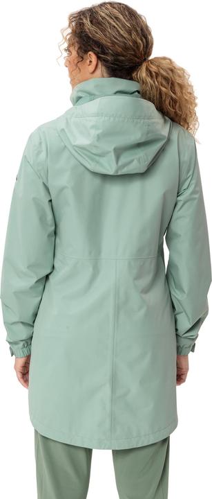 Immagine prodotto Vaude Escape Parka (38, S)