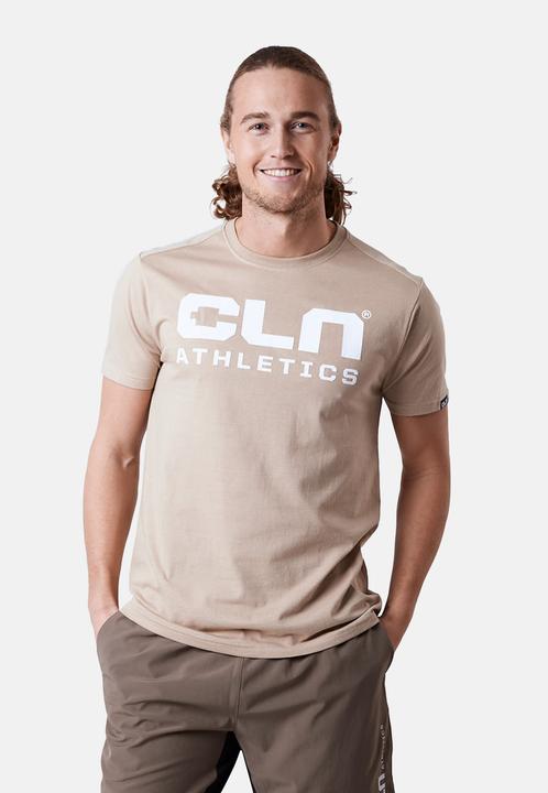Actual product image CLN Athletics Promo (XXL)