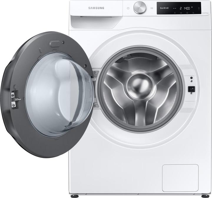 Image du produit Samsung Waschtrockner WD6400