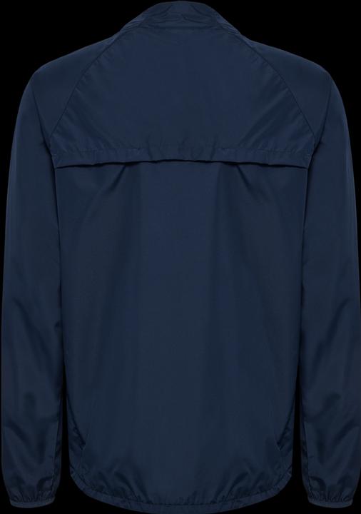 Immagine prodotto hummel Hmlpro Training Lightweight Jacket (XL)