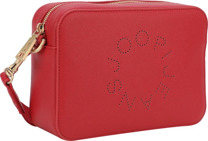 Actual product image Joop! giro cloe shoulderbag shz2