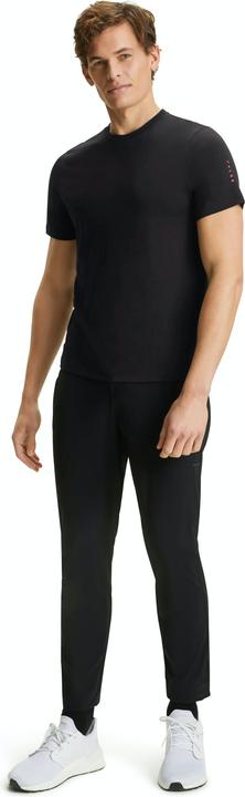 Actual product image Falke CORE T-Shirt m (XXL)