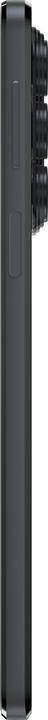 Produktbild Motorola Edge 20 (128 GB, Frost Gray, 6.70", Dual SIM, 108 Mpx, 5G)