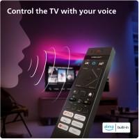 Actual product image Philips 65OLED759/12 (65", OLED759, OLED, 4K, 2024)