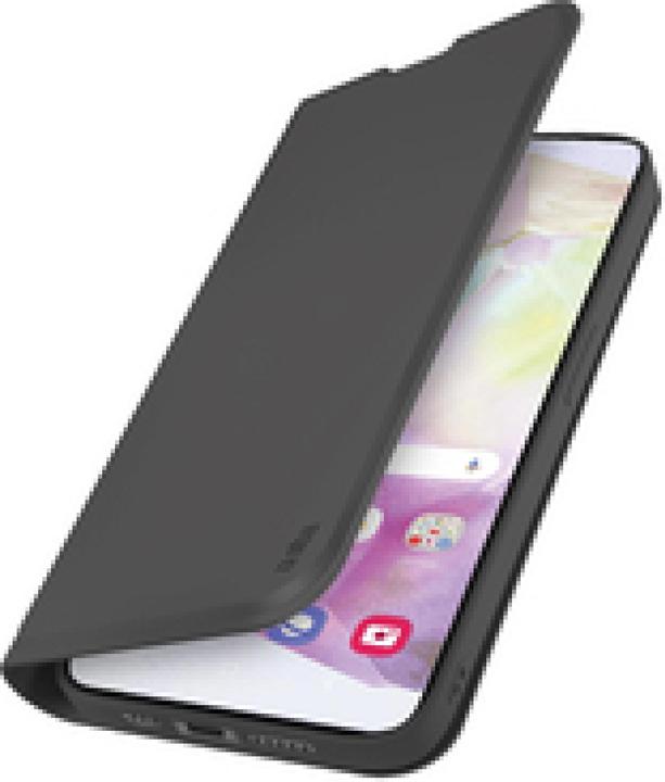 Produktbild SBS Klapphülle (Oppo A36)