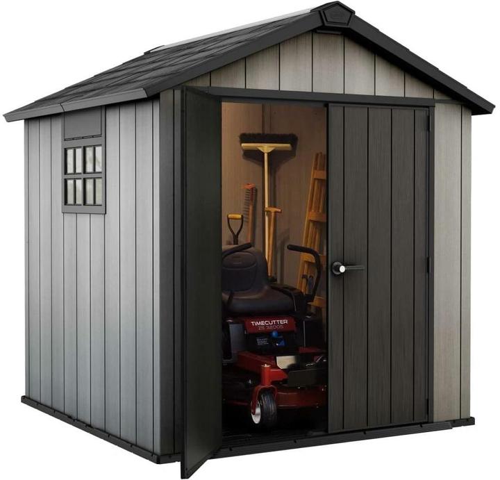 Immagine prodotto Keter Oakland 757