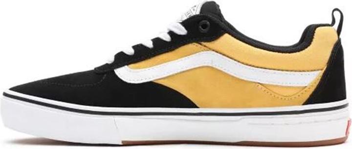 Immagine prodotto Vans M26220 (40)